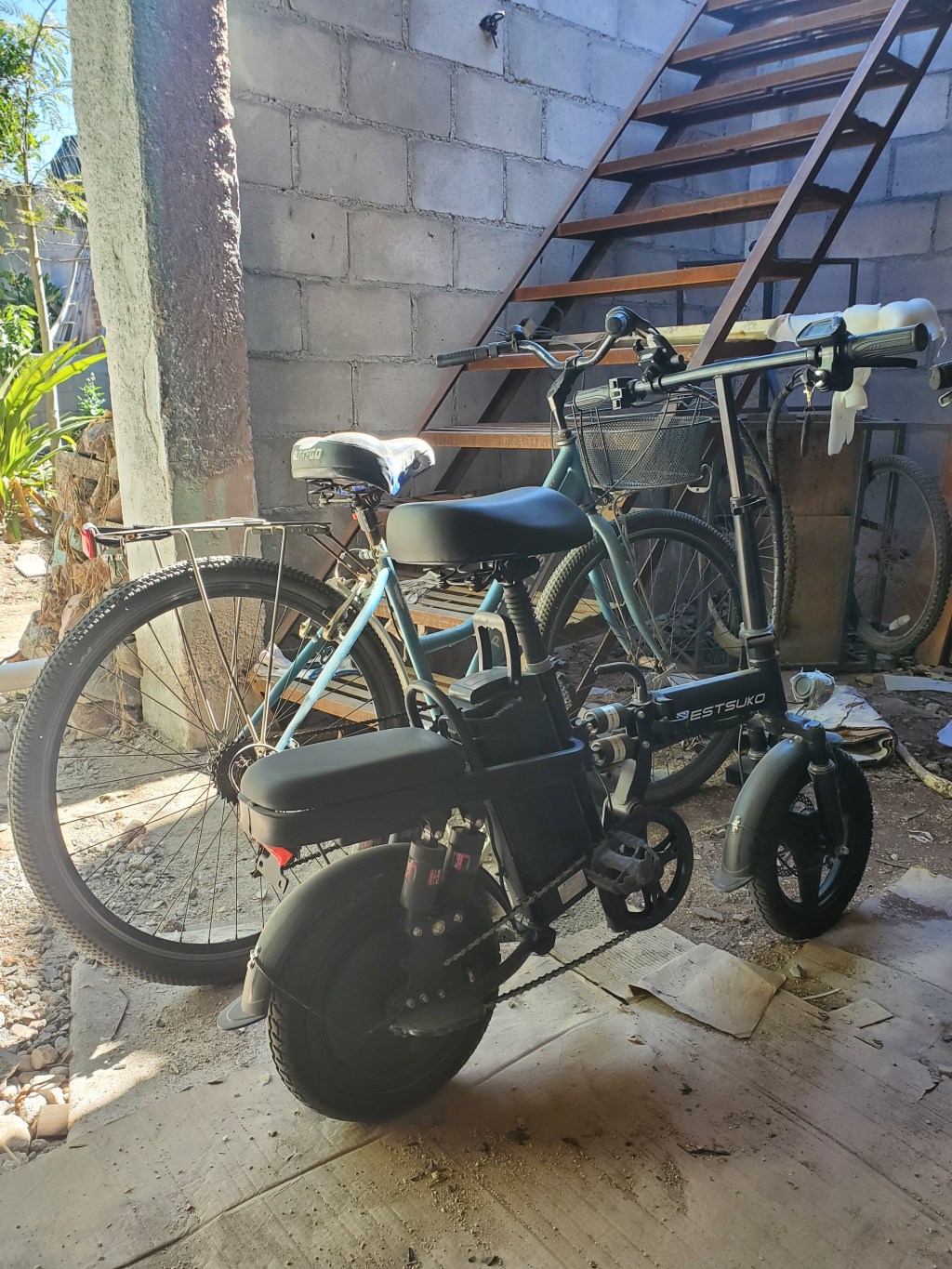 Ebike vs Regular Bicycle: Is the Upgrade Worth&nbsp;It?